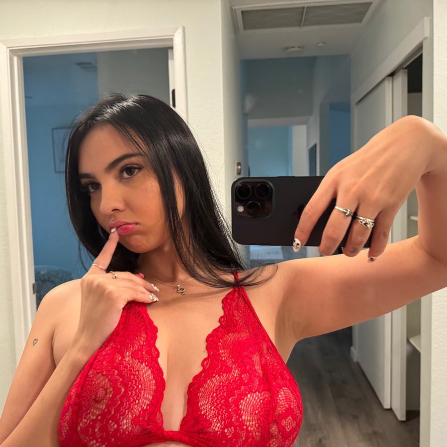 Karolinna