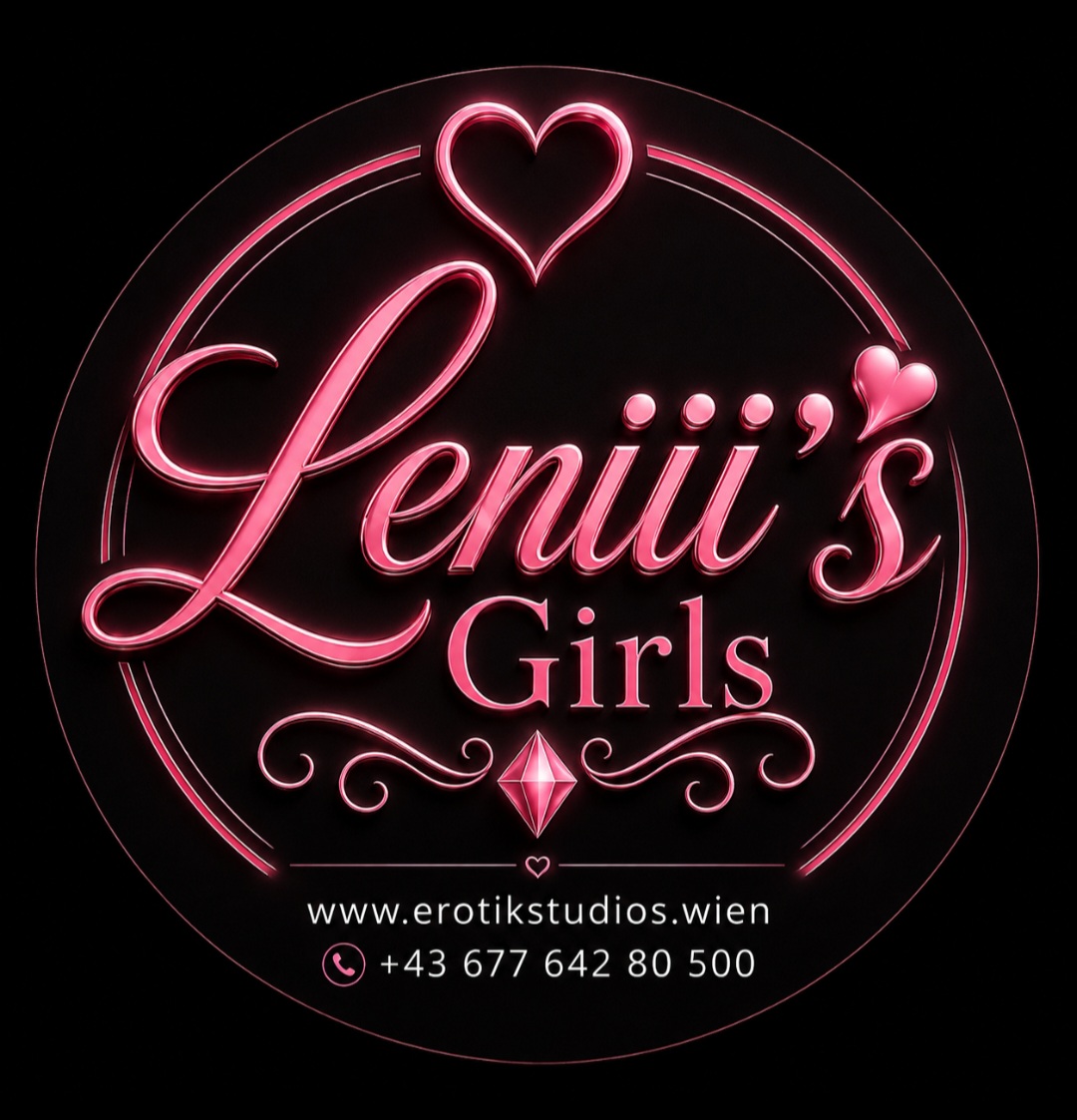 Leniii's Girls