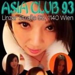 asiaclub93