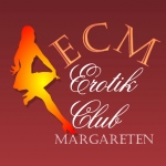 Club Arbeitergasse 