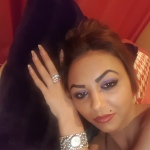 Bianka29