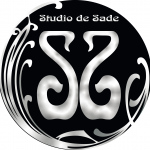 Studio de Sade