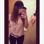 valentinatina19