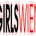 girlswien6472