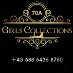 STUDIO GIRLS COLLECTION 