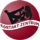 Kontakt-Zentrum