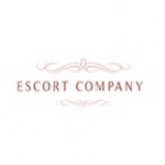 Escort-Company