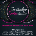 **BREITENLEER-EROTIC-STUDIO**