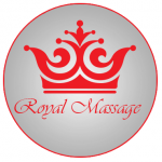 Royal Massage Salon