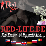 Red-Life.de