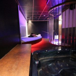 Revue Privat Club