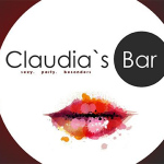 Claudia's Bar