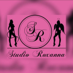 STUDIO ROXANNA