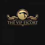 The vip escort 