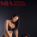 Mia Sensual Massage