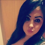 Mihaela