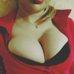 Lilu33