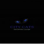 City Cats
